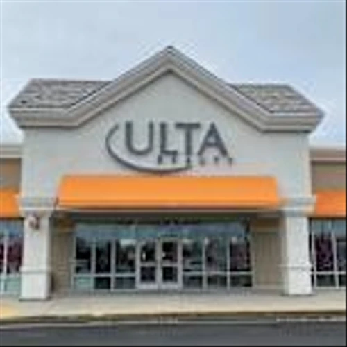Ulta targets wellness growth as consumers spend on beauty
