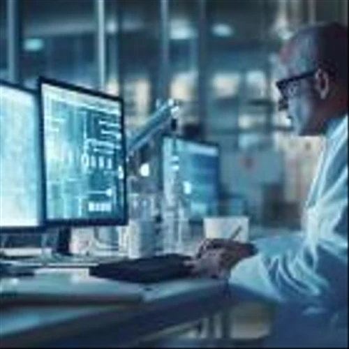 Why 89bio, Inc. (ETNB) Is Among the Best Low Priced Biotech Stocks to Buy Now