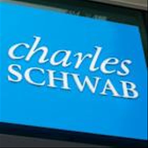 Schwab Total Client Assets Jump 17.6% Y/Y in January Despite Lower NNA
