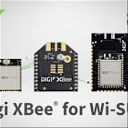 Digi International and Silicon Labs to Deliver Wi-SUN® End-to-End Solution for Global Smart Cities, Utilities, Industrial IoT, and Renewable Energy Applications