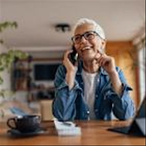 eHealth Advances its AI Strategy with Expanded Voice Agent Capabilities