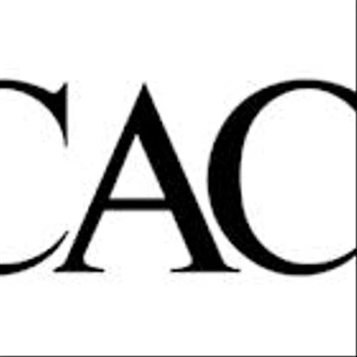 CACI President and CEO John Mengucci Named ‘Executive of the Year’ by the Northern Virginia Chamber and Professional Services Council