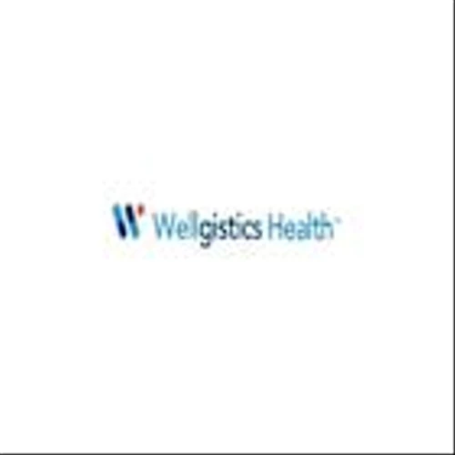 Wellgistics Health Enters into LOI to Acquire Kare Rx Hub
