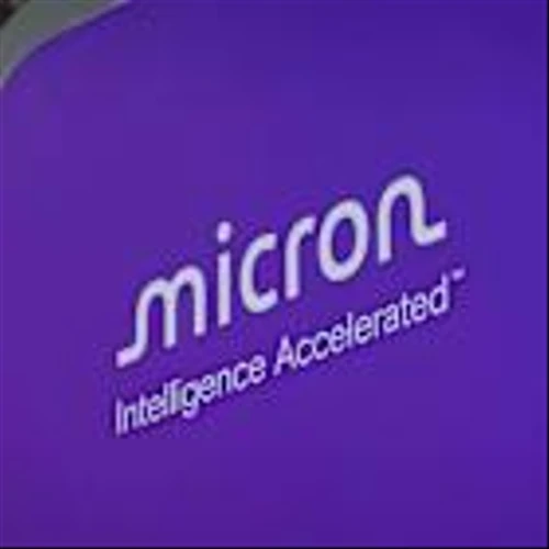 AI Stocks Got Some Good News—And Surged. Will This Micron-Powered Momentum Last?