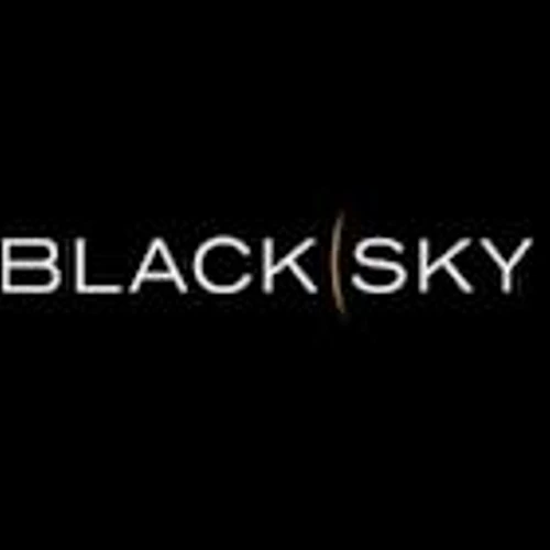 Stonegate Updates Coverage on BlackSky Technology, Inc. (BKSY) 4Q24