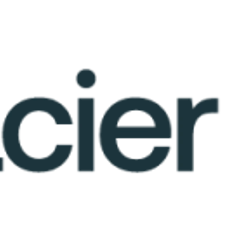 Glacier Bancorp, Inc. to Expand Southwest Presence and Enter Texas by Acquisition of Guaranty Bancshares, Inc.