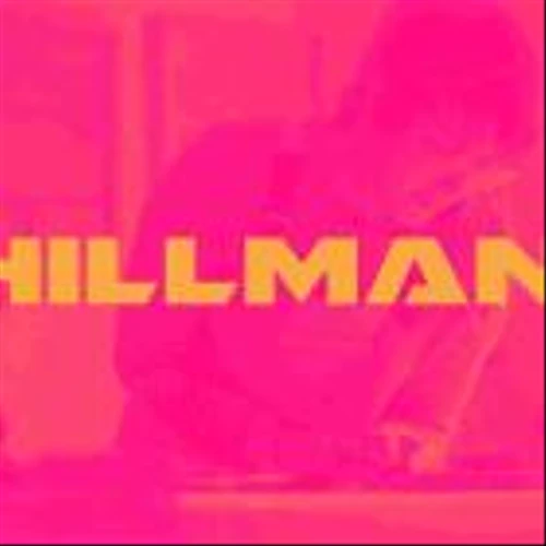 Q4 Earnings Outperformers: Hillman (NASDAQ:HLMN) And The Rest Of The Professional Tools and Equipment Stocks