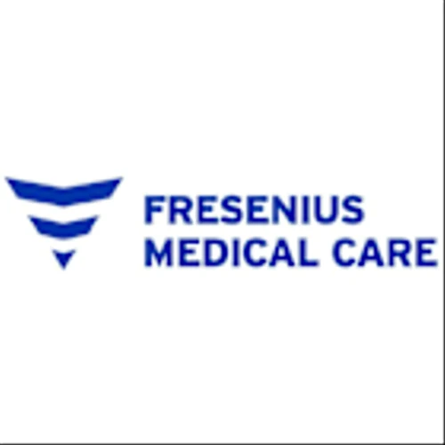 Fresenius Medical Care AG (FMS) (Q4 2024) Earnings Call Highlights: Strong Operating Income ...