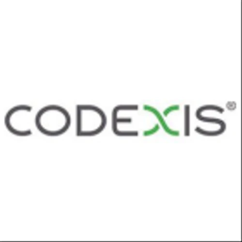 Codexis Inc (CDXS) Q3 2024 Earnings Call Highlights: Strong Revenue Growth and Strategic Focus ...