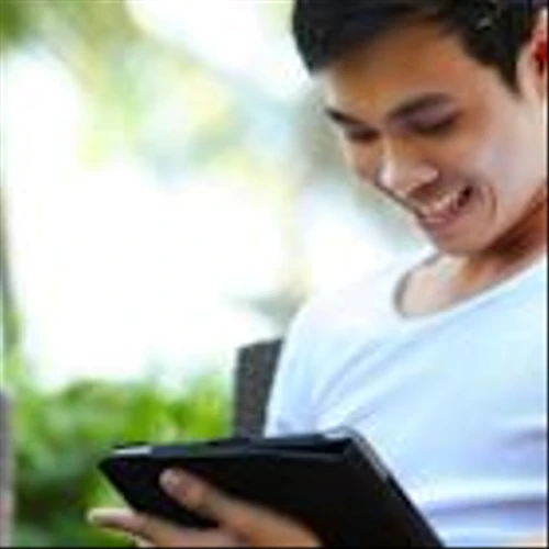 iQIYI Bets On AI Micro Animations As Stock Trades Below Targets