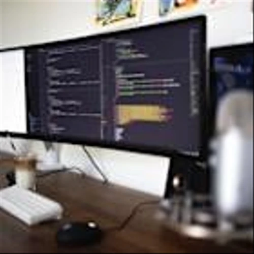 Cloudflare, Inc. (NET): A Bull Case Theory