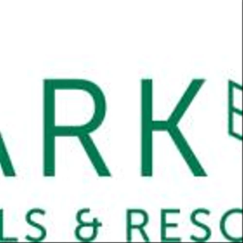 Park Hotels & Resorts Inc. Announces Fourth Quarter and Full Year 2024 Earnings Conference Call on February 20, 2025