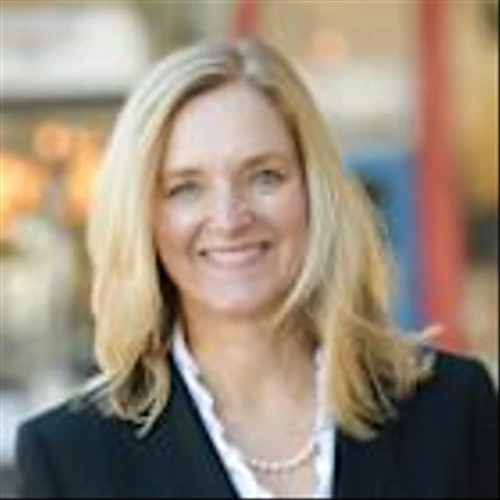 Markel announces realignment of Excess Casualty leadership in Markel Specialty's Southeast Region
