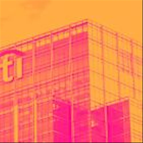 Citigroup (C) Stock Is Up, What You Need To Know