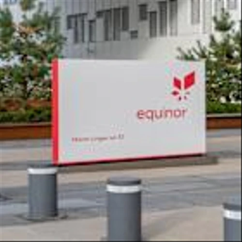 Equinor’s Q3 2025 adjusted operating income declines as liquids prices fall