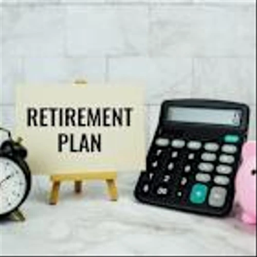 You Only Need $500,000 To Retire If You Follow Vincent Chan's Framework: 'The Less Money You Spend, The Earlier You Can Retire'