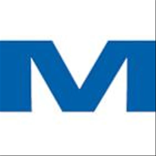UMC Reports Sales for February 2025