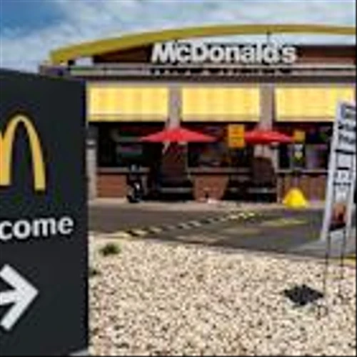 Consumer Stocks Are Due for a Catch-Up Rally. This ETF Is Your Way In.