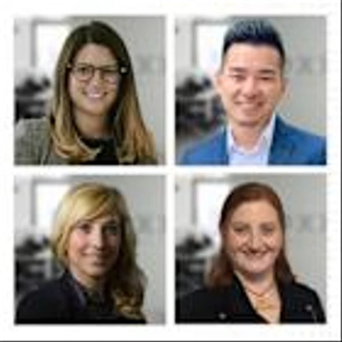 Global Insurtech BOXX Insurance Appoints Top Talent to Drive Next Phase of Canadian Growth