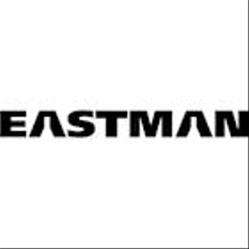 Eastman Board Declares Dividend
