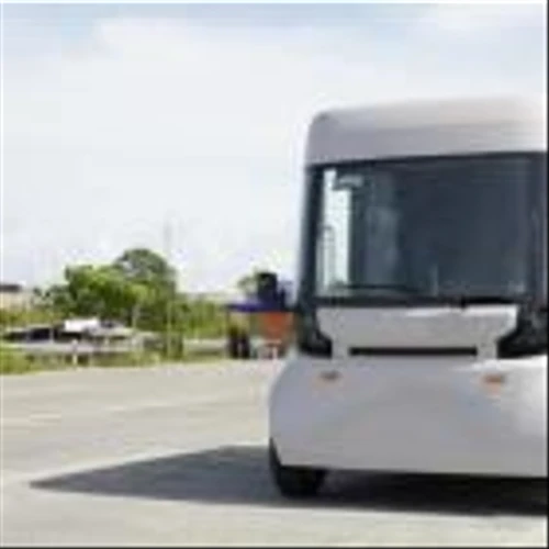 noco-noco to Acquire Japanese Electric Vehicle Manufacturer Assemblepoint