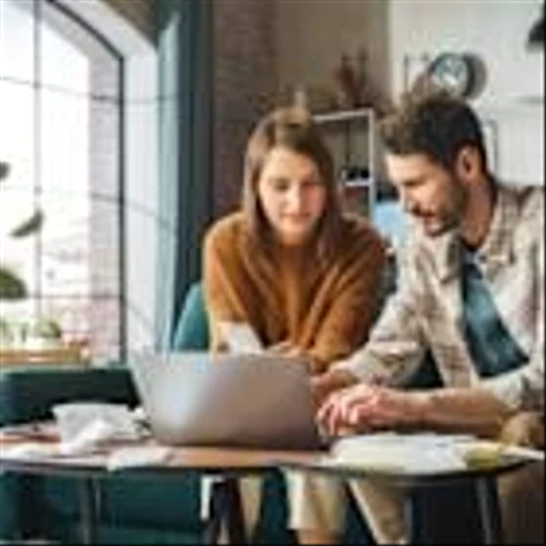 Spring Cleaning Your Budget: A Fresh Start for Your Finances