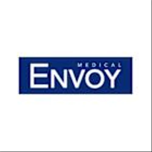Envoy Medical Reports on First Quarter 2025 Results