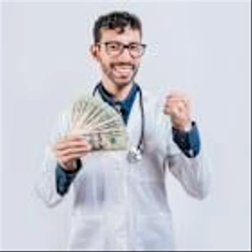 1 Under-$10 Stock Set to Surge as Much as 963% in 2026