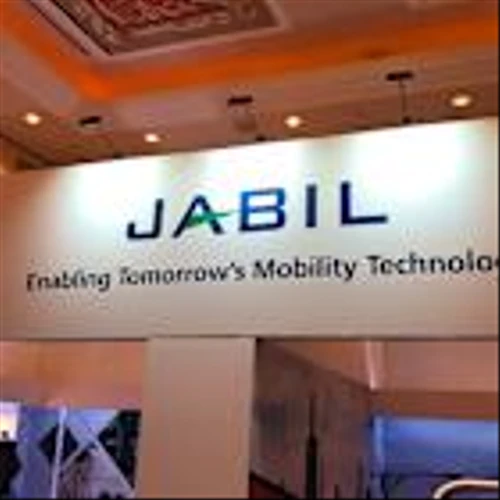 Stock Market Stumbles As Wall Street Awaits Earnings From AI Stock Jabil, Darden Restaurants