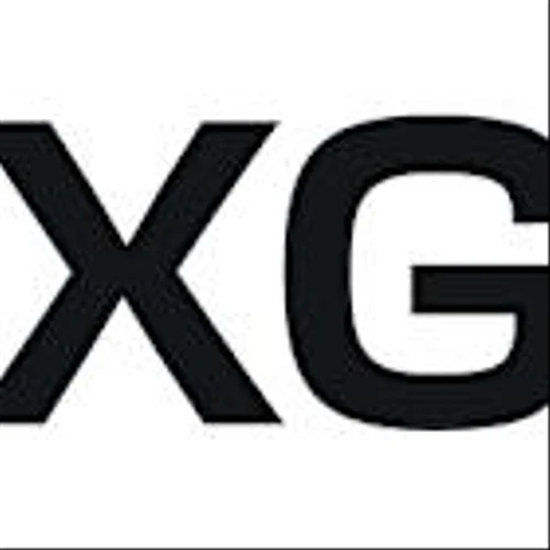 Foxglove Raises $40 Million Series B to Power the Future of Physical AI