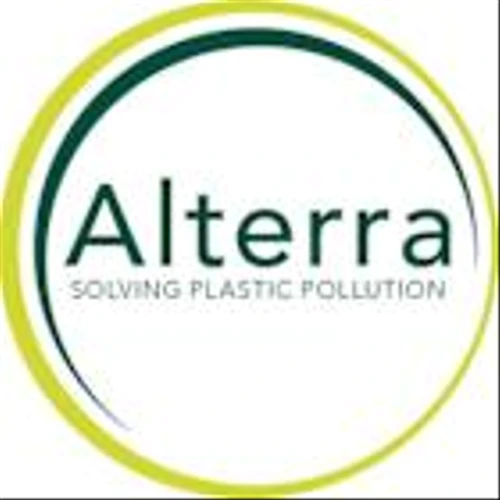 Abundia Global Impact Group, Inc. Anticipates Increased Revenue Generation Opportunity Through Expansion of Technology Rights Under Alterra License Agreement