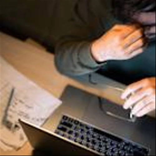 Rachel Cruze Exposes 6 Money Hacks That Actually Hurt You