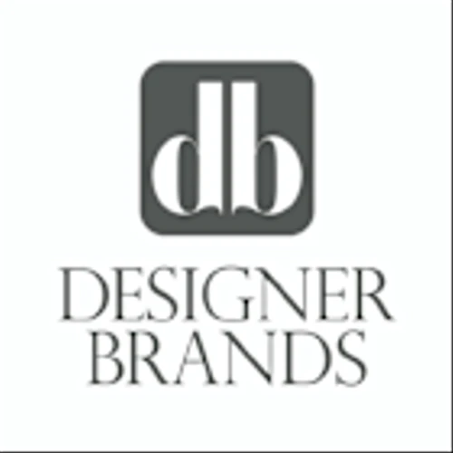 Designer Brands Inc (DBI) Q1 2025 Earnings Call Highlights: Navigating Challenges with ...