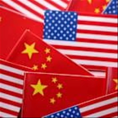 US paves way to resume ethane exports to China amid trade truce