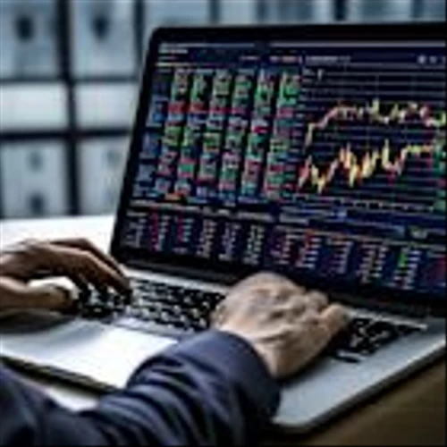 HPE Price Target Raised to $28 as Corporate AI Spending Accelerates