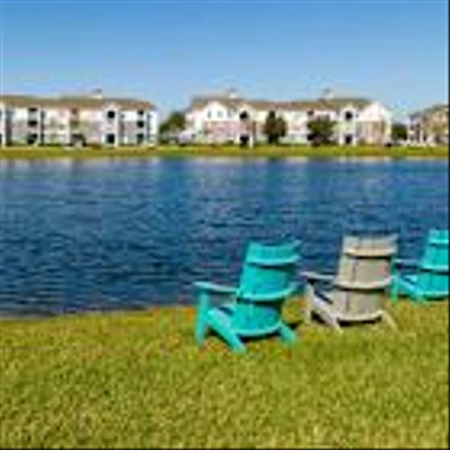 Safehold Closes Ground Lease for Florida Multifamily Recapitalization