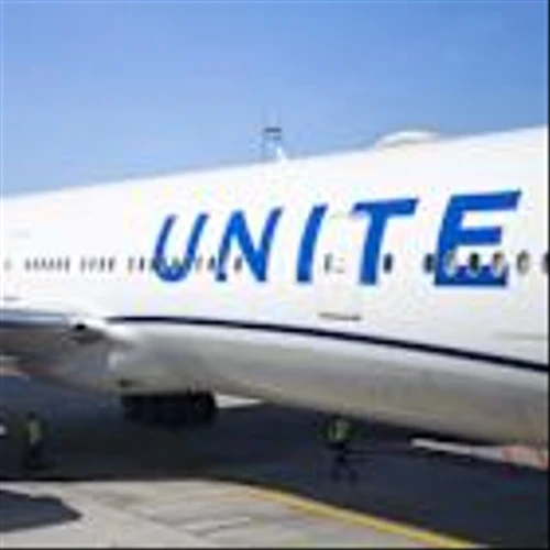 Eli Lilly, Novo to cut GLP-1 cost; airline stocks fall on FAA cut