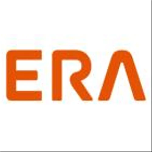 Amerant Reports First Quarter 2024 Results