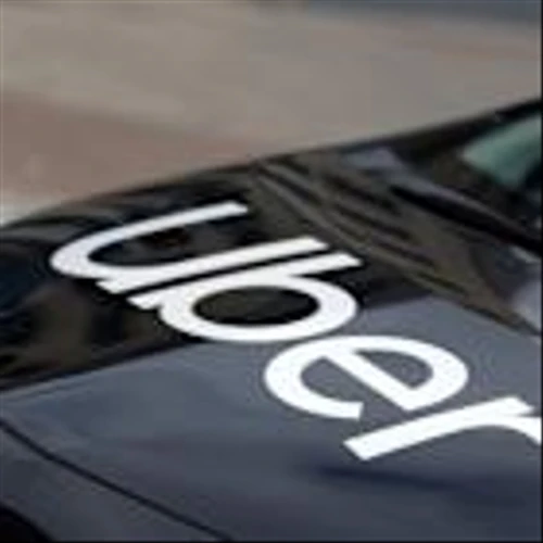 Earnings from Uber, Shopify, Spotify and Pfizer: Market Movers