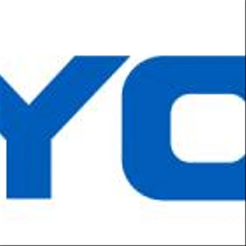 Dycom Industries, Inc. Appoints Jill L. Ramshaw as Vice President and Chief Human Resources Officer
