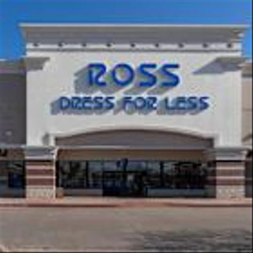 Do Wall Street Analysts Like Ross Stores Stock?