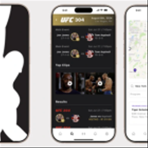MMA.inc Unveils Fully Integrated Community and Commerce Platform for the $18.6 Billion Martial Arts Industry