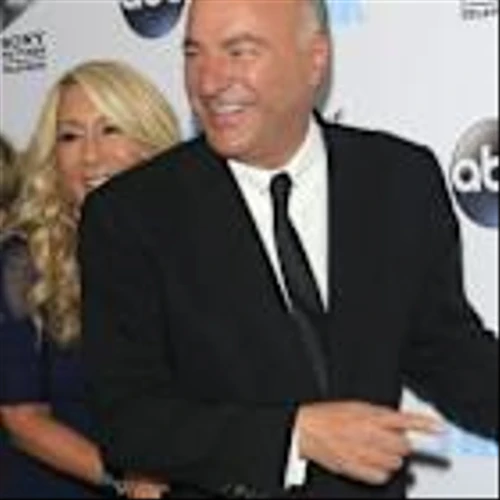 Kevin O'Leary Says All 54 Of His Small Businesses Are Using AI To Cut Costs, Stay Competitive Amid Tariffs