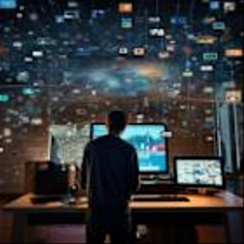 Is PDF Solutions (PDFS) an EGC that Provides Exposure to the AI Infrastructure Buildout?