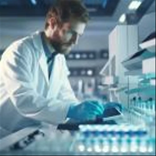 Singular Genomics Systems, Inc. (NASDAQ:OMIC) Q3 2023 Earnings Call Transcript