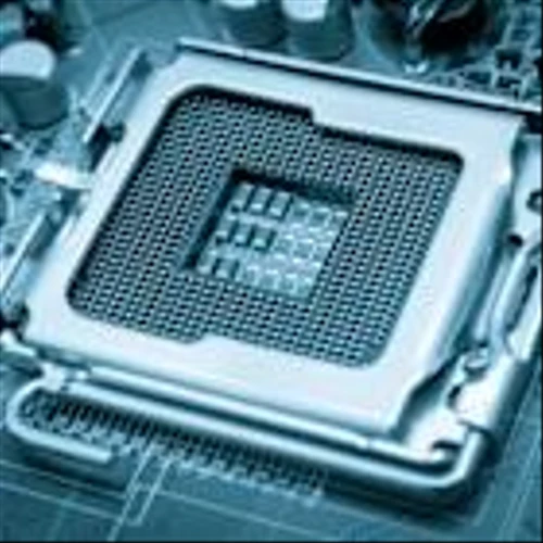 Zacks Market Edge Highlights: Broadcom, CommScope, Dropbox, InterDigital and StoneCo