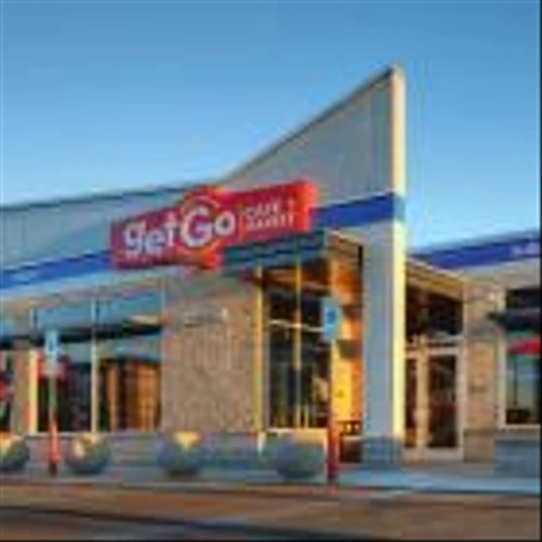 Recapping the biggest c-store acquisitions of 2024