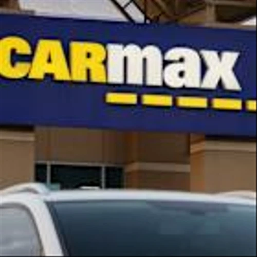 3 retail stock picks as Trump's trade deadline looms