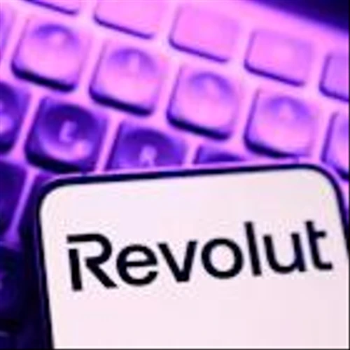 Revolut files for US bank charter, names Duransoy as US CEO