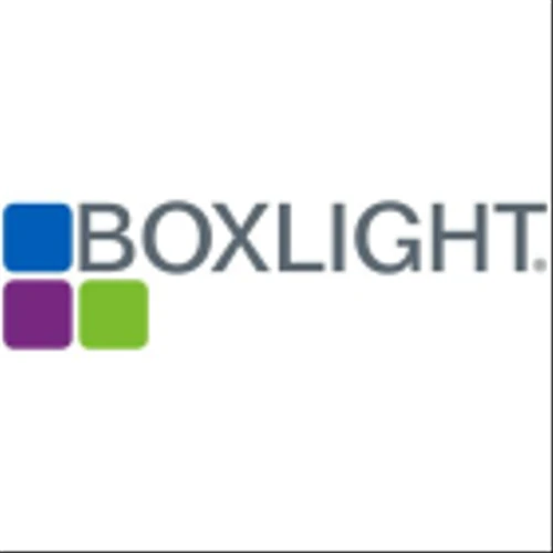Boxlight Corp (BOXL) Q3 2024 Earnings Call Highlights: Navigating Challenges with Strategic ...